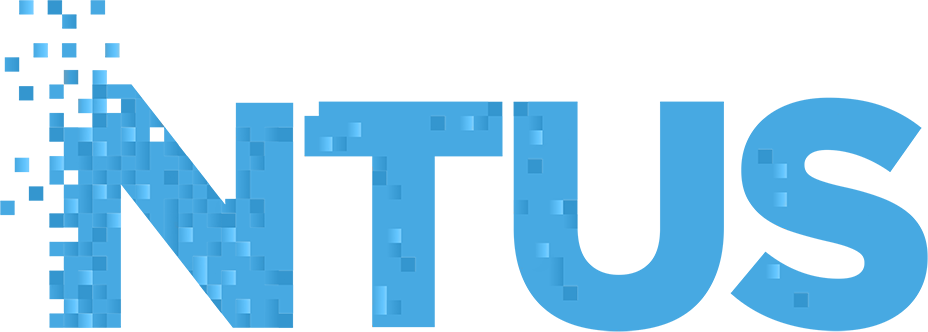 NTUS Criterio Analyser